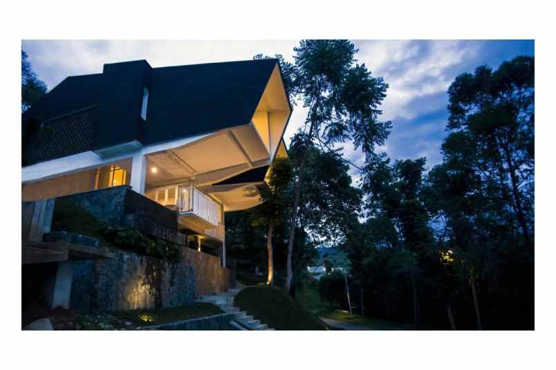 rumah jln pakar timur ciburial