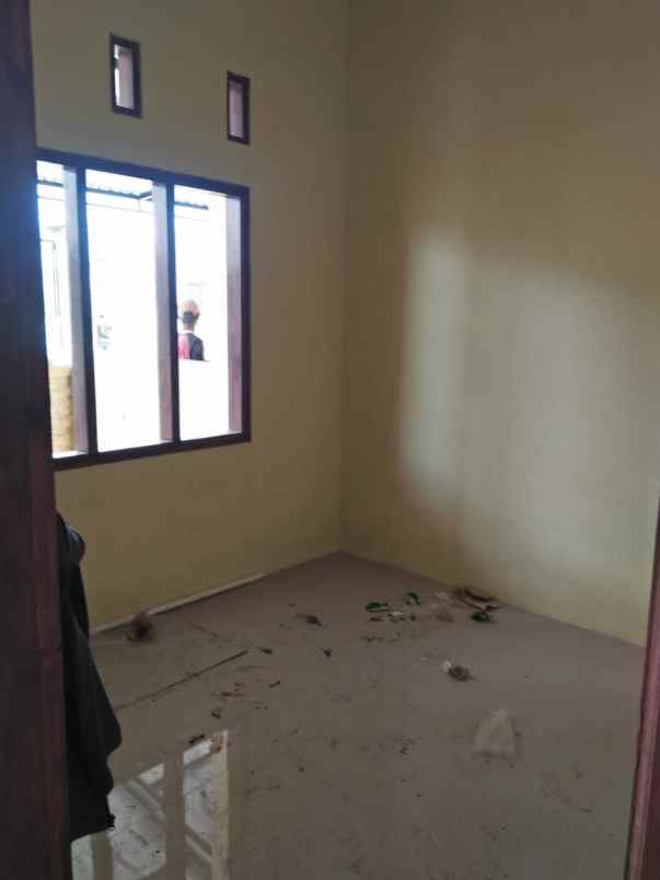 rumah jln rancamanyar bandung