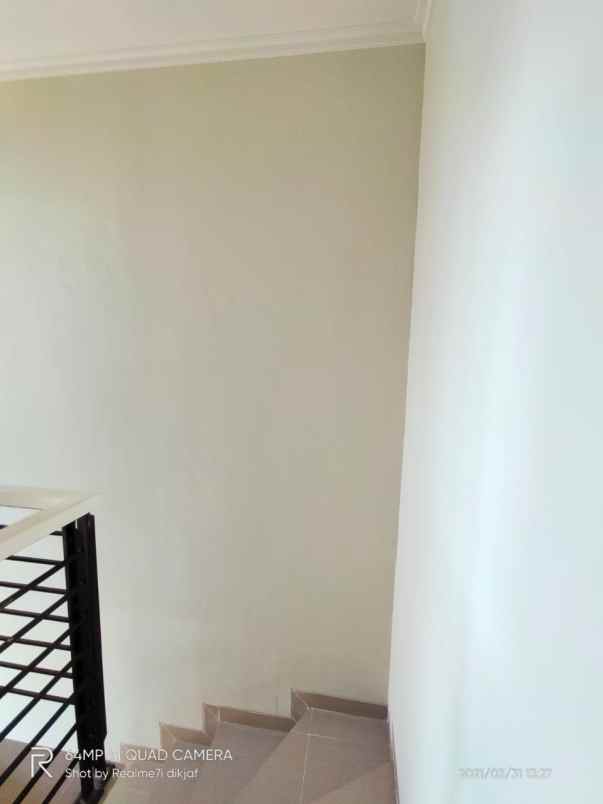 rumah jln raya siliwangi