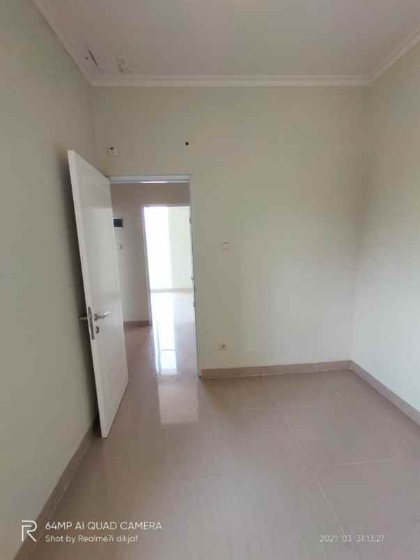 rumah jln raya siliwangi