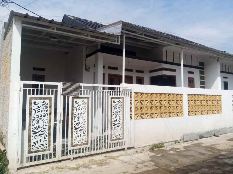 rumah kavling murah free desain interior