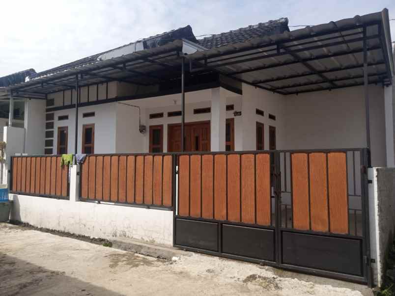 rumah kavling murah free desain interior
