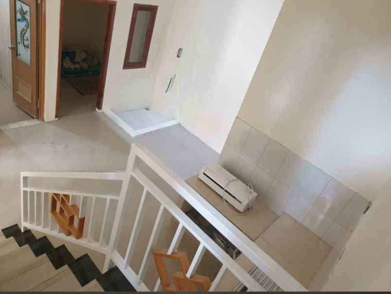 rumah klipang sendangmulyo tembalang semarang