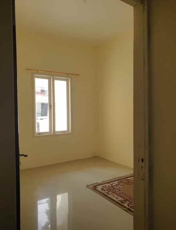 rumah klipang sendangmulyo tembalang semarang