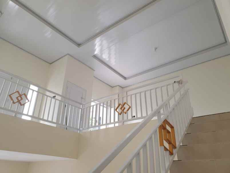 rumah klipang sendangmulyo tembalang semarang