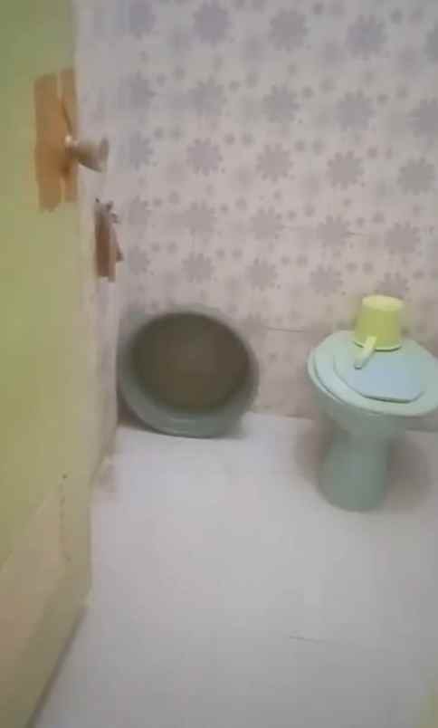 rumah klipang sendangmulyo tembalang semarang