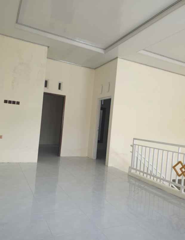 rumah klipang sendangmulyo tembalang semarang