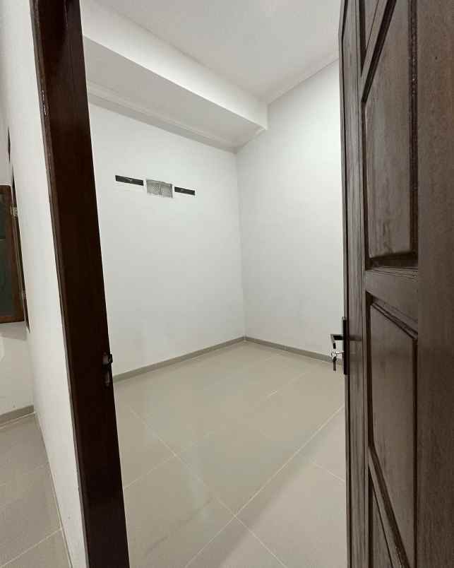 rumah kpr modern idaman keluarga proses dibantu