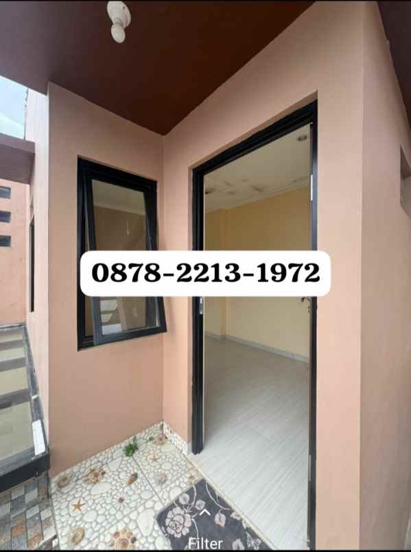 rumah lux mewah di cikutra dekat ke pusdai
