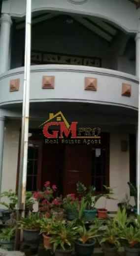 rumah margahayu raya