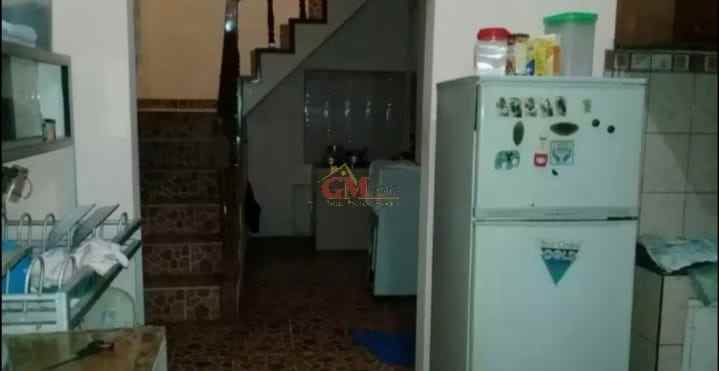 rumah margahayu raya