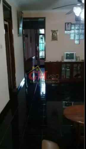 rumah margahayu raya