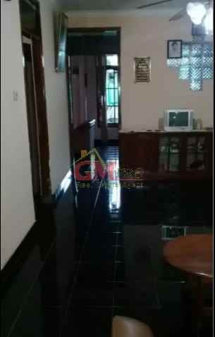 rumah margahayu raya