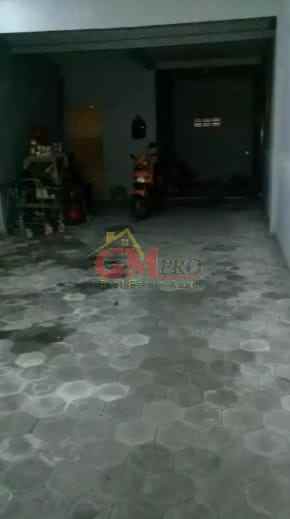 rumah margahayu raya