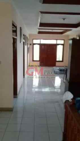 rumah margahayu raya