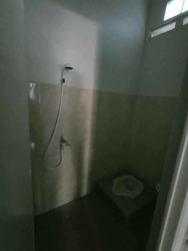 rumah meruyung limo depok