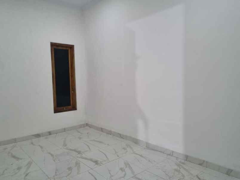 rumah mewah di borobudur lokasi strategis harga nego