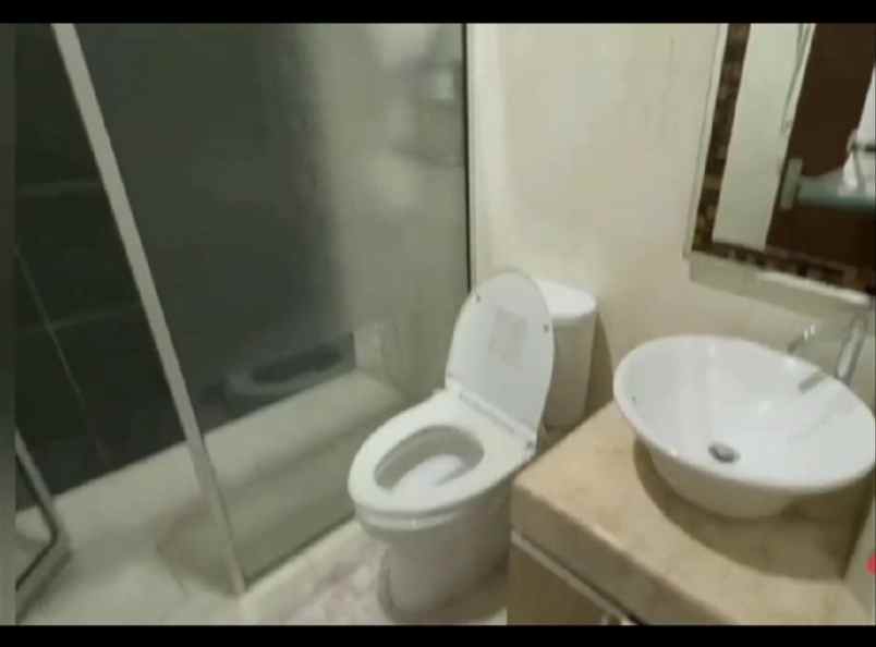 rumah mewah di buahbatu lingkungan aman dan nyama