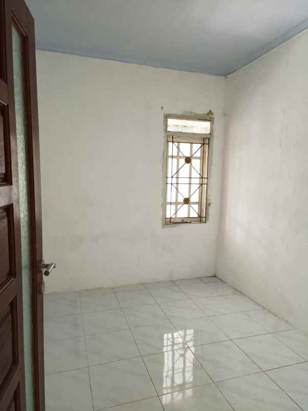 rumah minimalis siap huni di kota malang