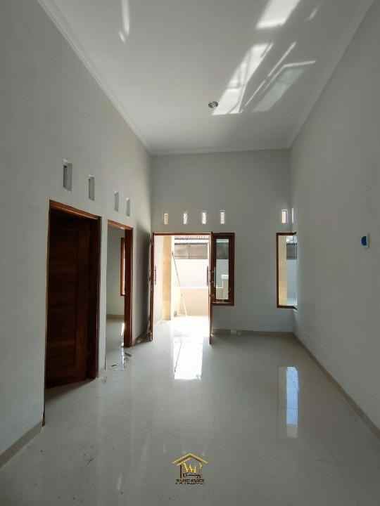 rumah murah 350 juta di moyudan sleman