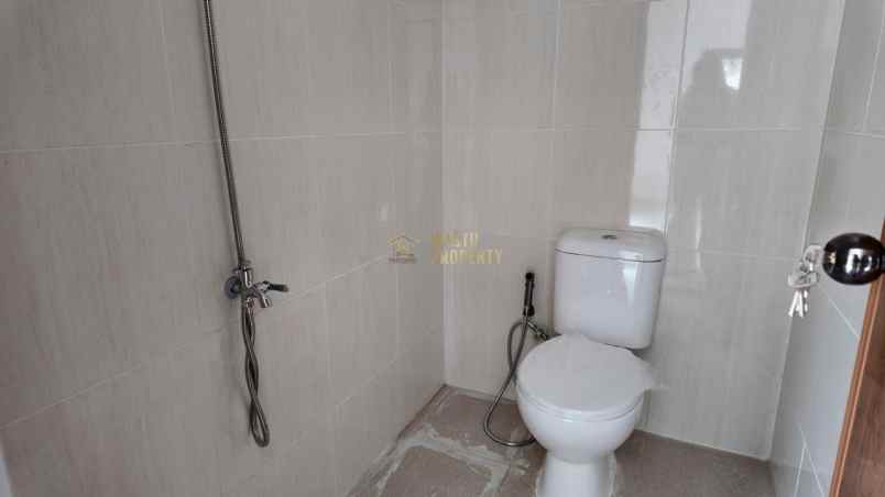 rumah murah di donoharjo ngaglik sleman 400jt