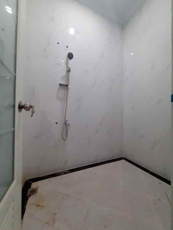 rumah murah di jagakarsa jakarta selatan