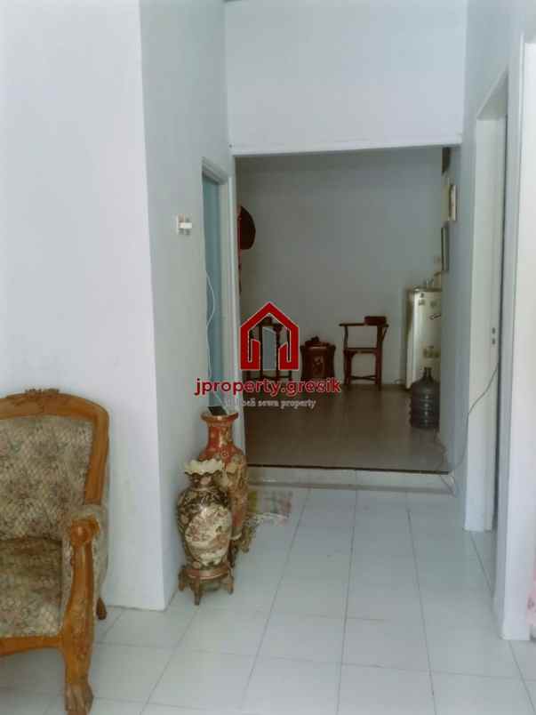 rumah murah gresik kota greenhill