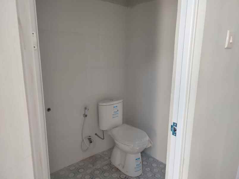 rumah murah ngawi siap huni minimalis tipe 56 78