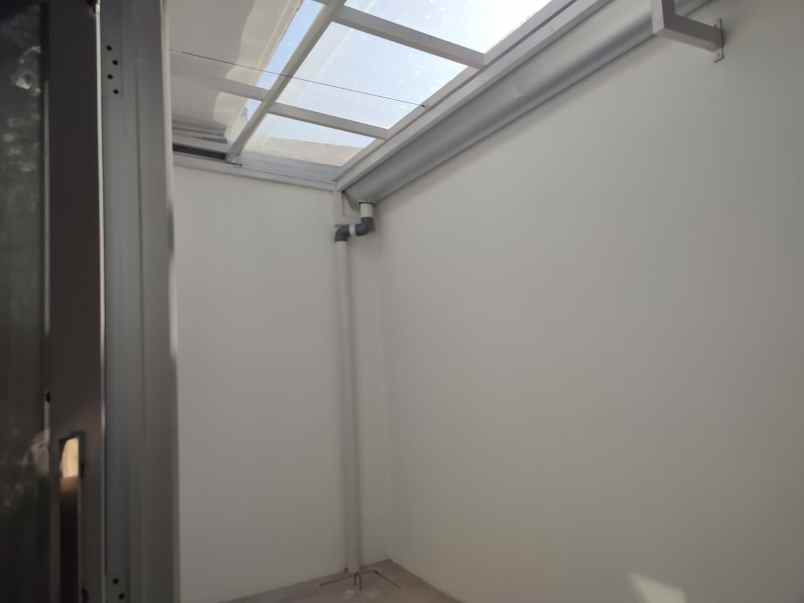 rumah murah ngawi siap huni minimalis tipe 56 78