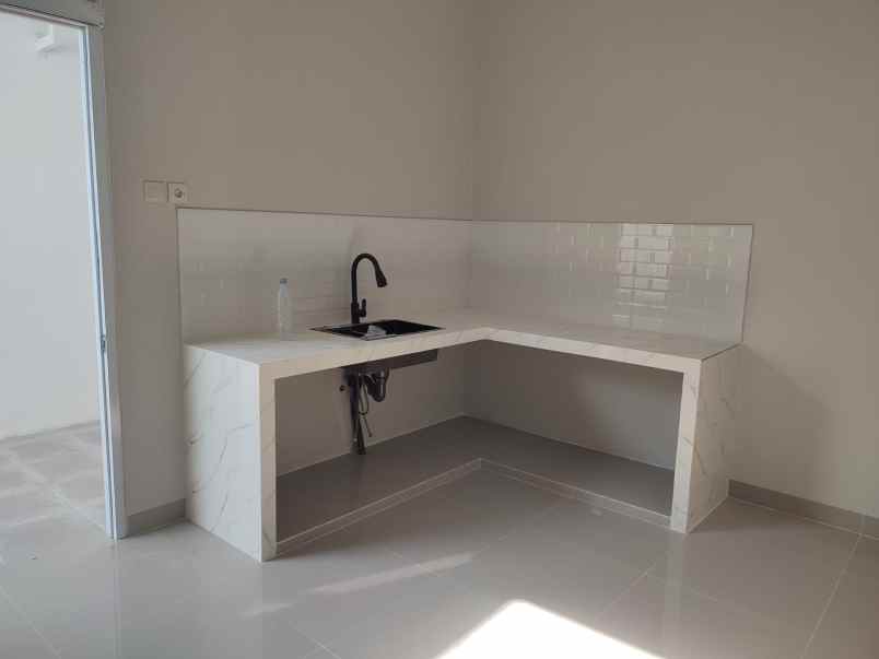 rumah murah ngawi siap huni minimalis tipe 56 78