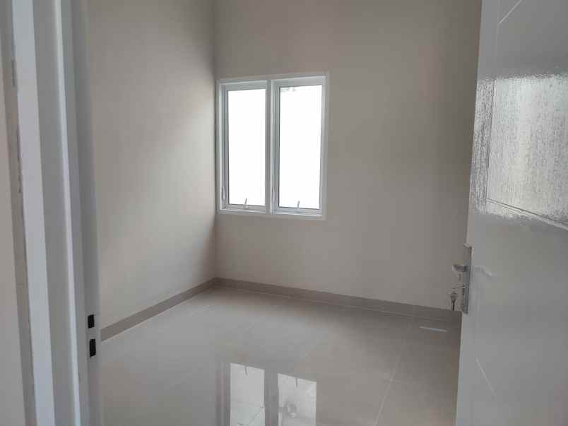 rumah murah ngawi siap huni minimalis tipe 56 78