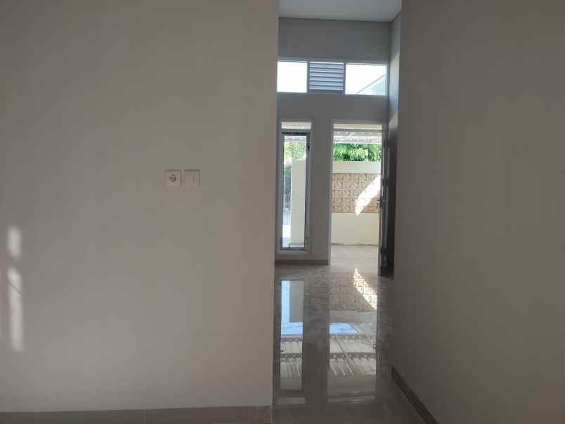 rumah murah ngawi siap huni minimalis tipe 56 78