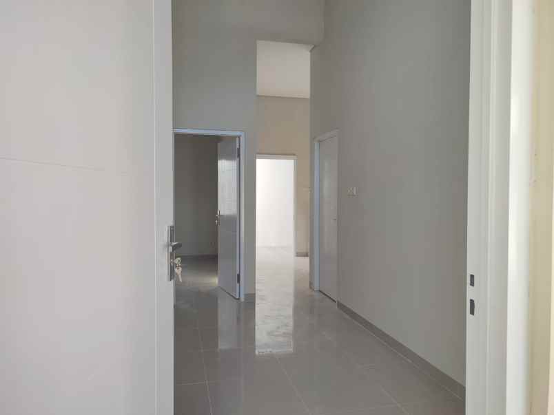 rumah murah ngawi siap huni minimalis tipe 56 78