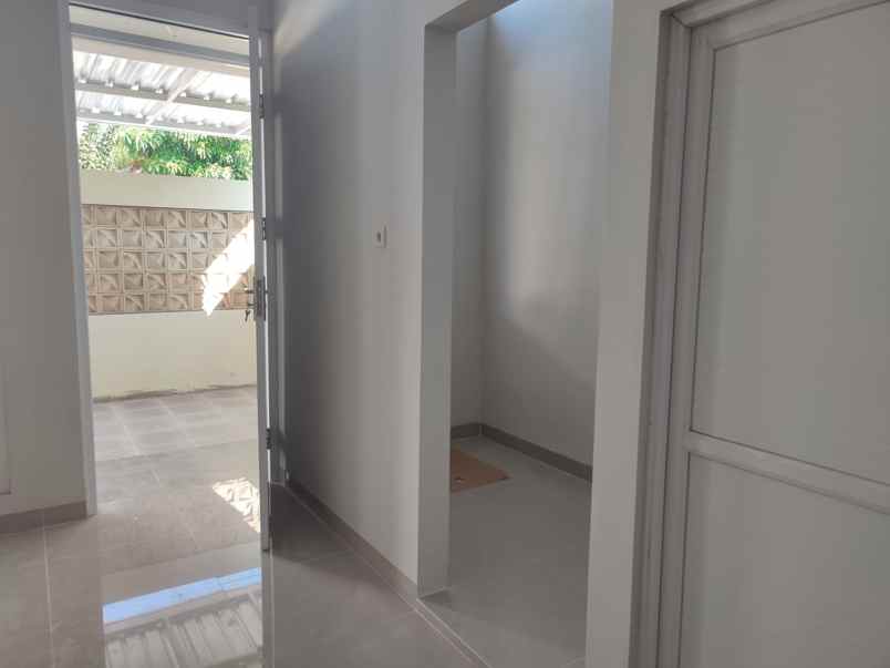 rumah murah ngawi siap huni minimalis tipe 56 78