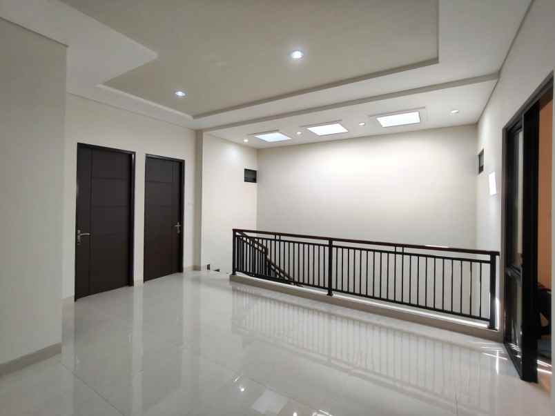 rumah new gress lokasi the best favourite
