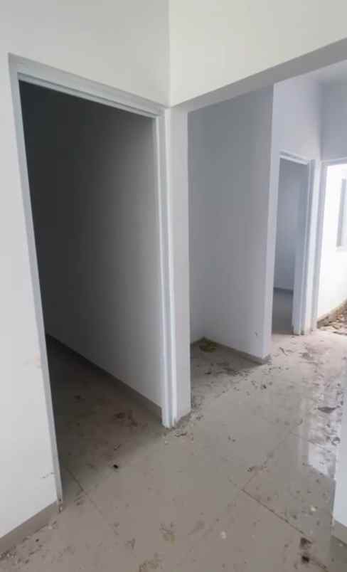 rumah paledang katapang