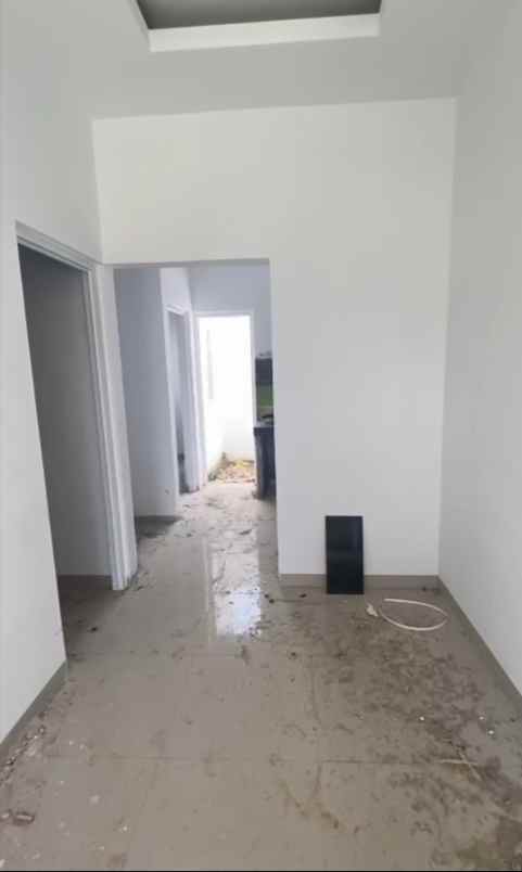 rumah paledang katapang