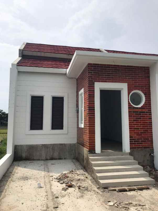 rumah paledang katapang