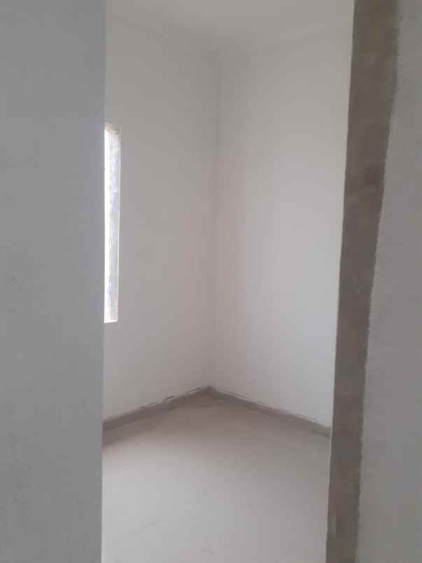 rumah paledang katapang