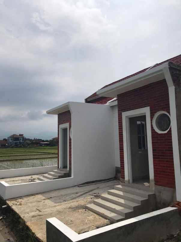 rumah paledang katapang