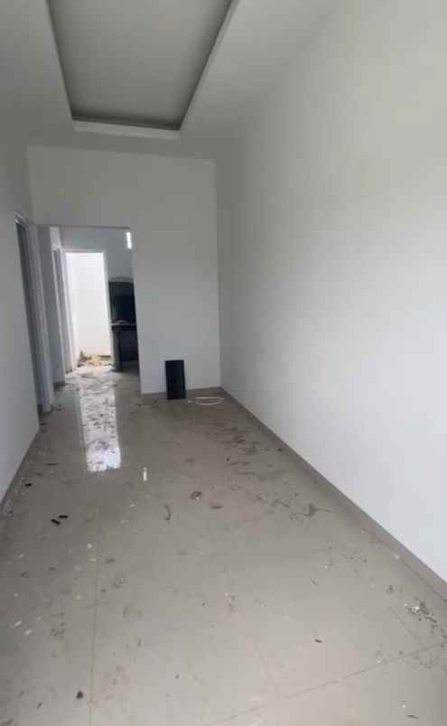 rumah paledang katapang