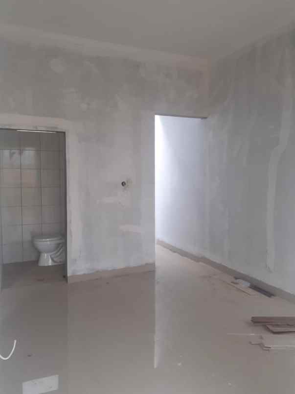 rumah paledang katapang