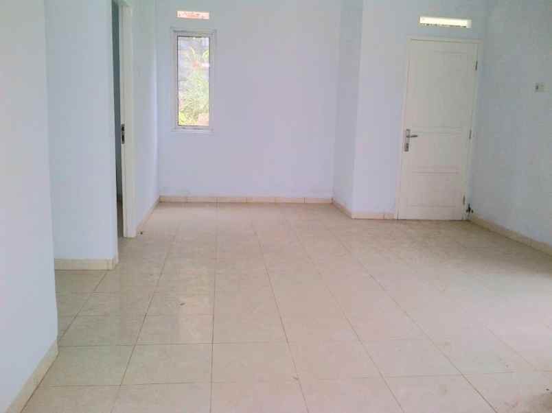 rumah perumahan victoria park jl