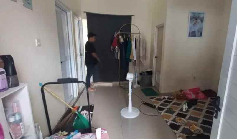 rumah pudakpayung banyumanik semarang