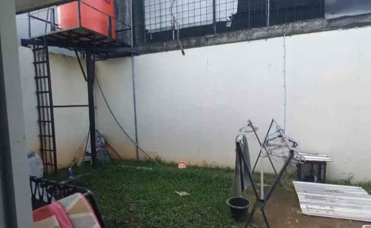 rumah pudakpayung banyumanik semarang