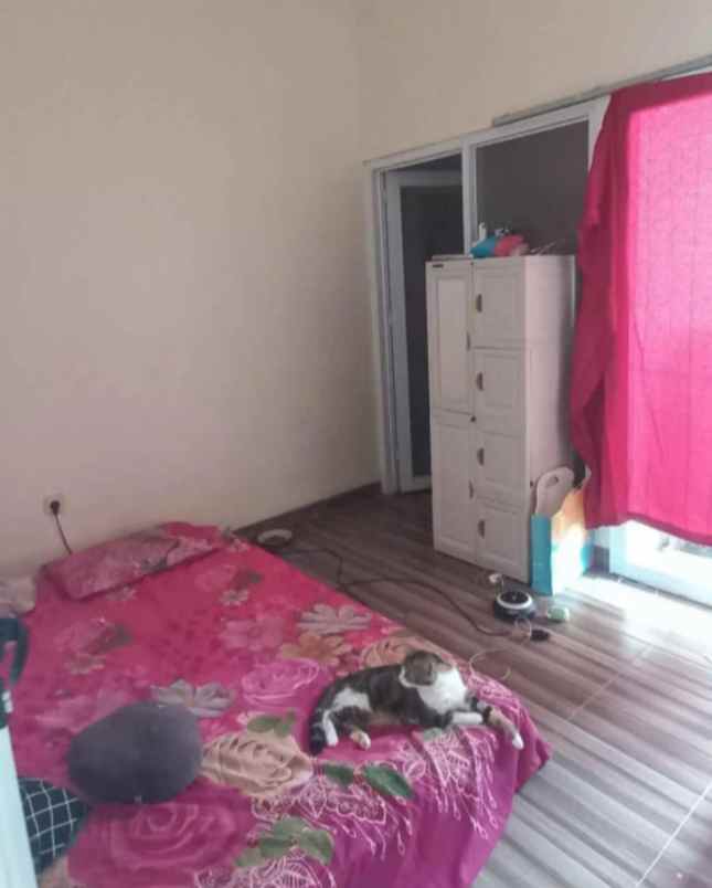 rumah pudakpayung banyumanik semarang