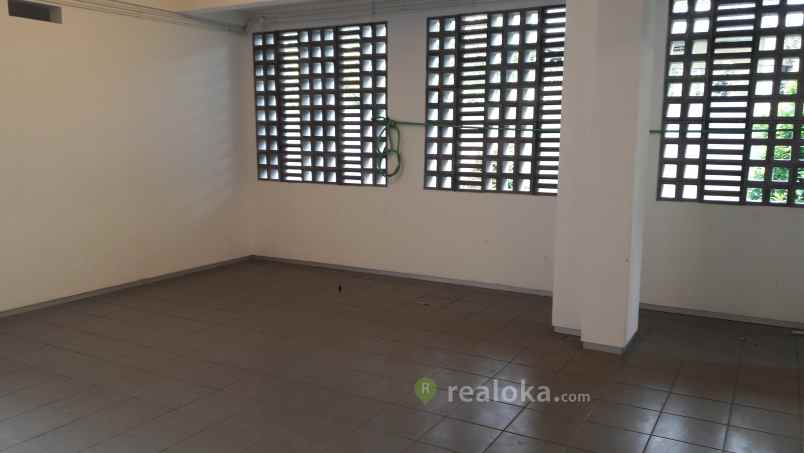 rumah riau re martadinata