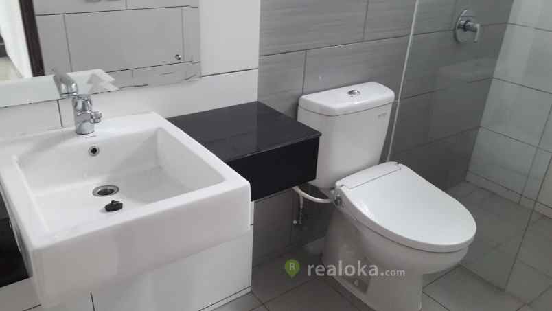 rumah riau re martadinata