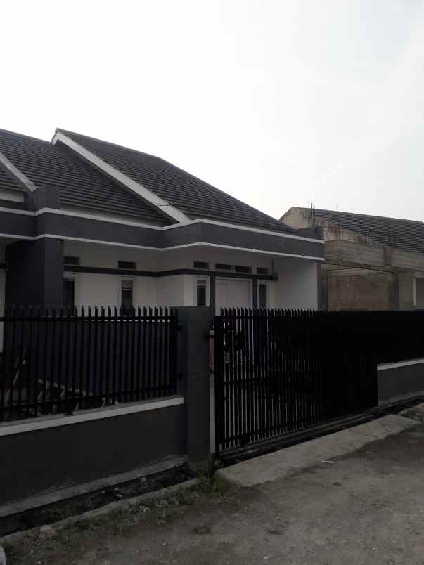 rumah sankan hurip katapanh