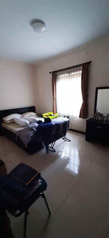 rumah sekar tonggeret